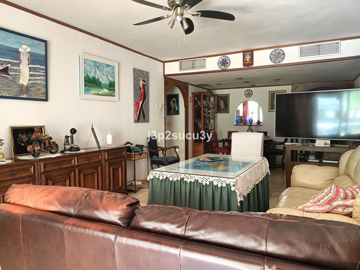 Image No.6-Appartement de 3 chambres à vendre à Guadalmina