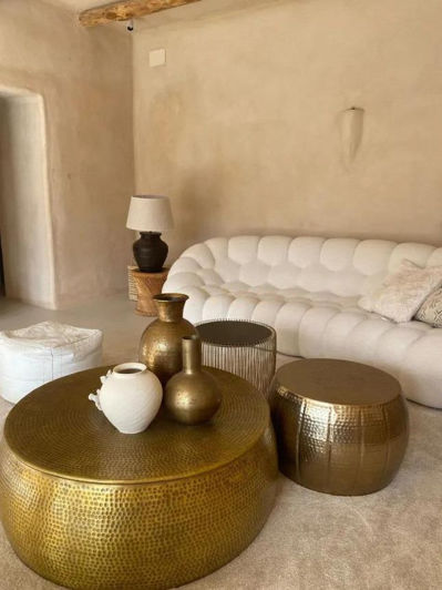 Image No.12-Finca de 9 chambres à vendre à Monda