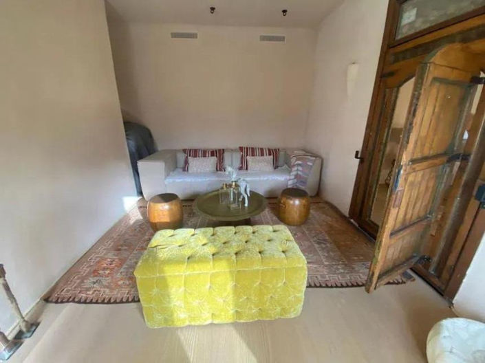 Image No.13-Finca de 9 chambres à vendre à Monda