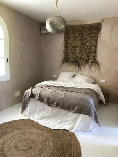 Image No.18-Finca de 9 chambres à vendre à Monda