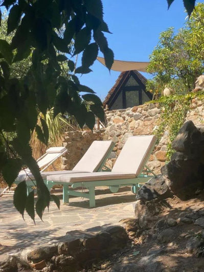 Image No.9-Finca de 9 chambres à vendre à Monda