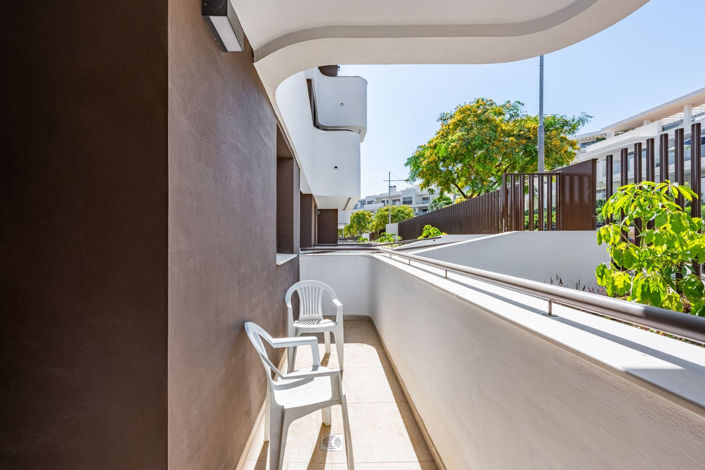 Image No.10-Appartement de 3 chambres à vendre à Estepona