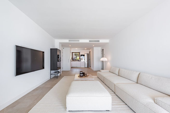 Image No.12-Appartement de 3 chambres à vendre à Estepona