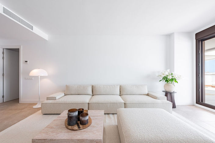 Image No.13-Appartement de 3 chambres à vendre à Estepona