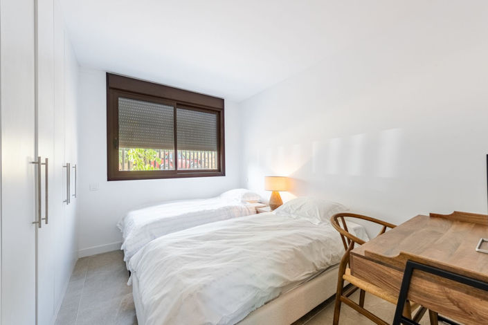 Image No.15-Appartement de 3 chambres à vendre à Estepona