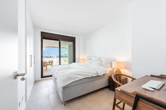 Image No.17-Appartement de 3 chambres à vendre à Estepona