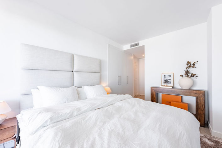 Image No.18-Appartement de 3 chambres à vendre à Estepona