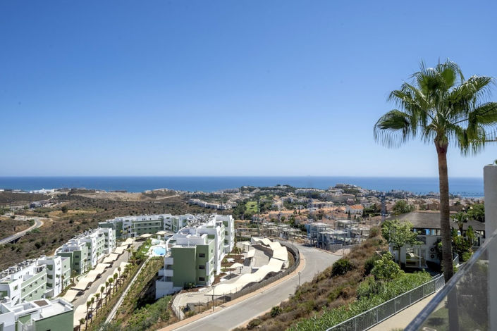 Image No.1-3 Bed Penthouse for sale