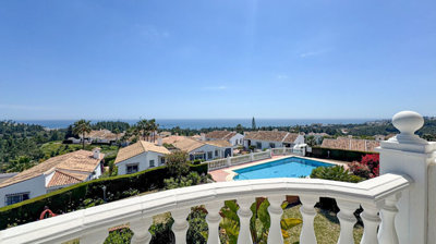 Spanish Property & Co most sold property