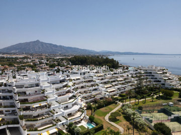 Spanish Property & Co most sold property