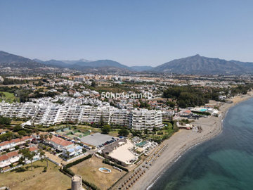 Spanish Property & Co most sold property