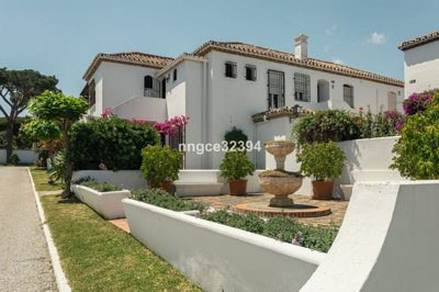 Spanish Property & Co most sold property