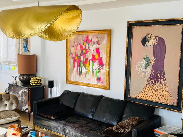 Image No.10-Penthouse de 2 chambres à vendre à Benamara