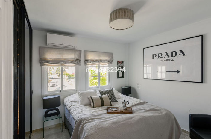 Image No.14-Penthouse de 2 chambres à vendre à Benamara