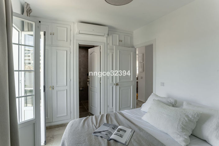 Image No.15-Penthouse de 2 chambres à vendre à Benamara