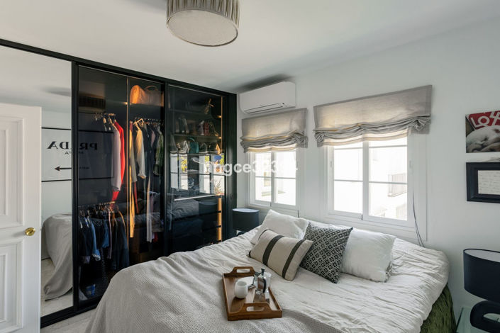 Image No.16-Penthouse de 2 chambres à vendre à Benamara