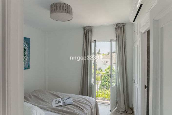 Image No.17-Penthouse de 2 chambres à vendre à Benamara