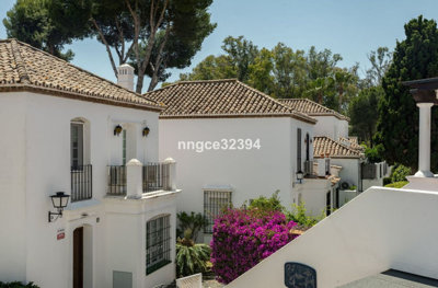 Spanish Property & Co most sold property