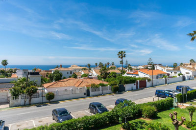 Spanish Property & Co most sold property