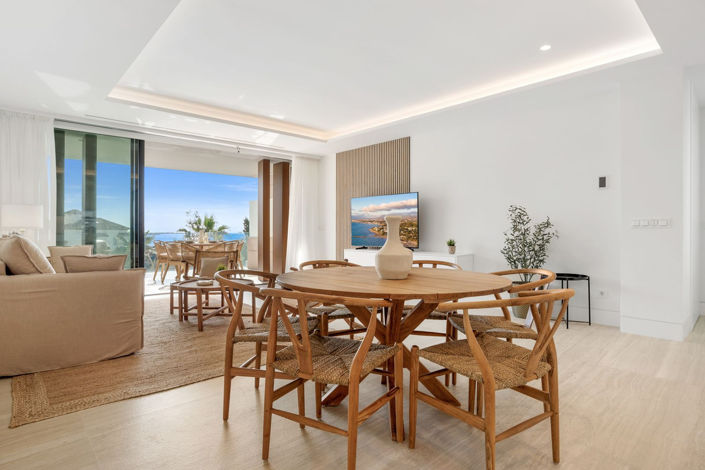 Image No.16-2 Bed Apartment for sale