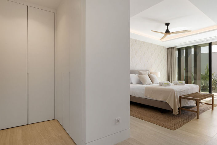 Image No.18-2 Bed Apartment for sale