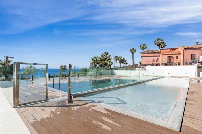 Image No.5-2 Bed Apartment for sale