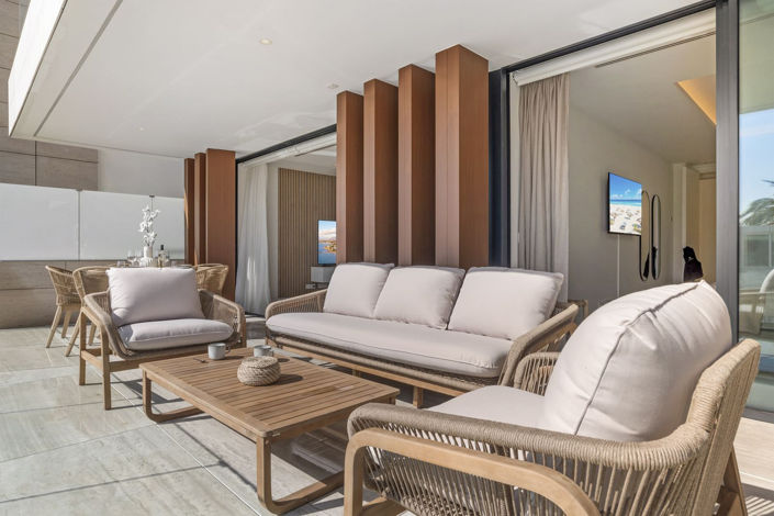 Image No.6-2 Bed Apartment for sale