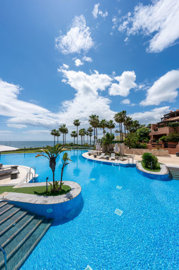 Spanish Property & Co most sold property