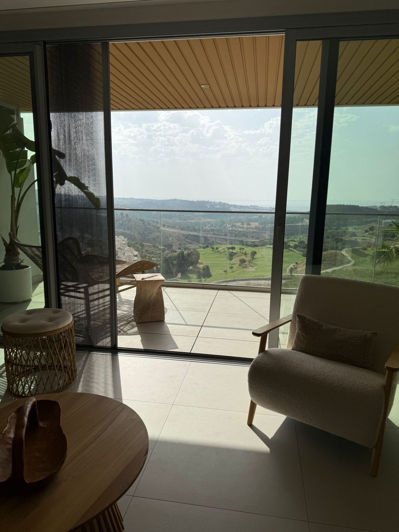 Image No.10-3 Bed Apartment for sale