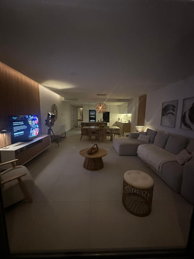 Image No.11-3 Bed Apartment for sale