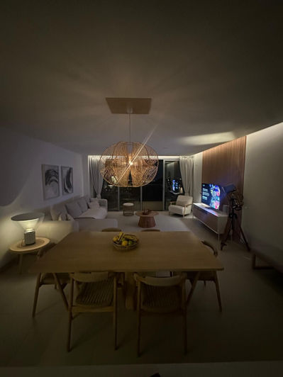 Image No.12-3 Bed Apartment for sale