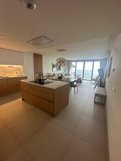 Image No.13-3 Bed Apartment for sale