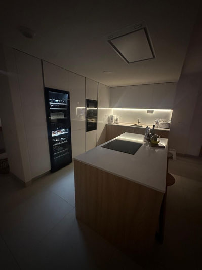 Image No.14-3 Bed Apartment for sale