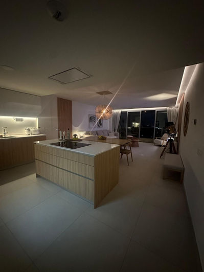 Image No.15-3 Bed Apartment for sale