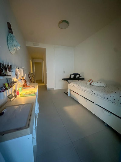 Image No.18-3 Bed Apartment for sale