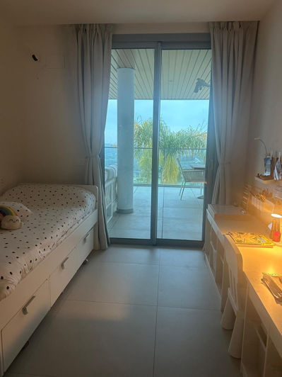 Image No.19-3 Bed Apartment for sale