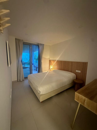 Image No.20-3 Bed Apartment for sale