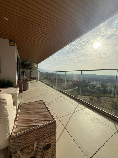 Image No.6-3 Bed Apartment for sale