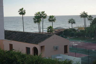 Spanish Property & Co most sold property