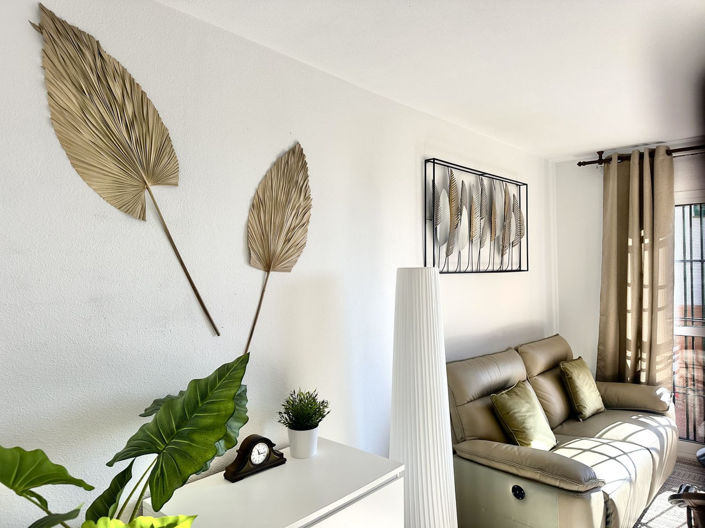 Image No.13-Appartement de 2 chambres à vendre à Calahonda