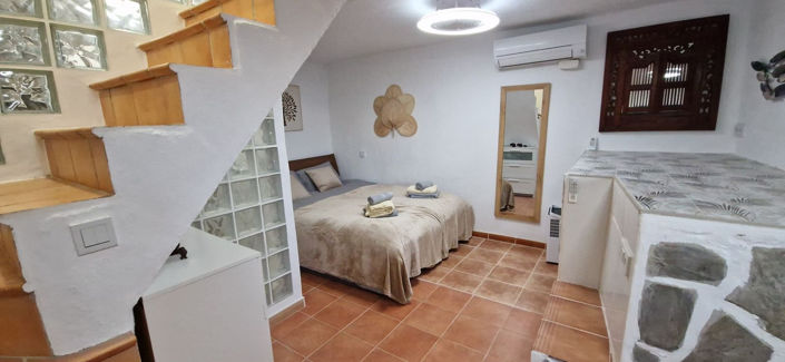 Image No.17-Appartement de 2 chambres à vendre à Calahonda