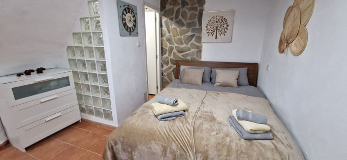 Image No.19-Appartement de 2 chambres à vendre à Calahonda