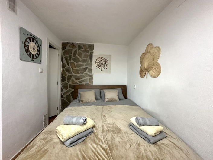 Image No.21-Appartement de 2 chambres à vendre à Calahonda