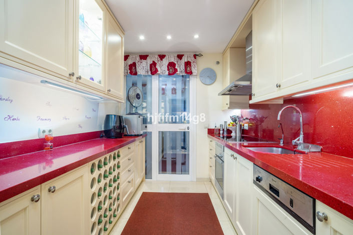 Image No.16-Appartement de 2 chambres à vendre à Puerto Banus