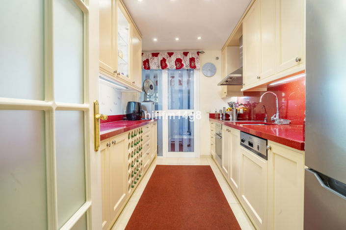 Image No.17-Appartement de 2 chambres à vendre à Puerto Banus