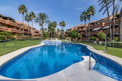 Spanish Property & Co most sold property