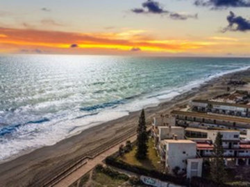 Spanish Property & Co most sold property