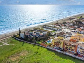 Spanish Property & Co most sold property