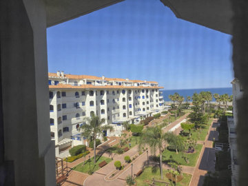 Spanish Property & Co most sold property