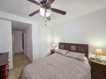 8mfz46szbnb17-dd5fcd4f0eb487dfa3803f7e20814c0